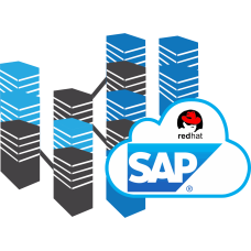 Red Hat SAP Appliance by Hyperscalers